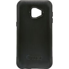 Capa Otterbox Commuter dupla camada fina para Samsung Galaxy J2 resistente, usado comprar usado  Enviando para Brazil