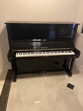 2008 yamaha upright for sale  Norcross