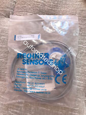 1PCS NEW sensor KAS-70-38/23-S-PVC-Z02-1-LEAK Shipping DHL or FedEX for sale  Shipping to South Africa