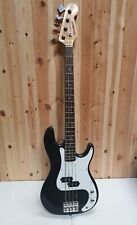 Columbus electric guitar for sale  LONDON