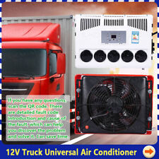 12v truck air for sale  Ontario