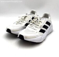 Adidas men adistar for sale  Birmingham