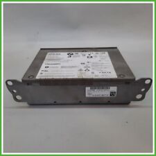 Amplificatore bmw serie usato  Cona