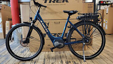 Trek district lowstep for sale  SALFORD