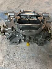 Carburetor carter afb for sale  Las Vegas