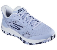 New mens skechers for sale  USA