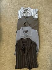 Assorted lot mens for sale  Broadway