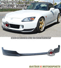 Fits honda s2000 for sale  USA