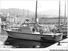 Ahep8 bateaux guerre d'occasion  France