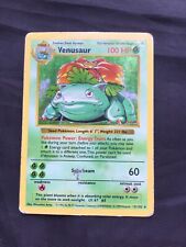 Pokemon cards base for sale  LITTLEBOROUGH