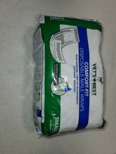 Second hand Vet Wrap in Ireland | 59 used Vet Wraps