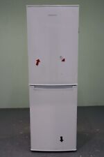 Statesman fridge freezer for sale  GATESHEAD
