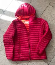 Kjus cypress pink gebraucht kaufen  Bochum