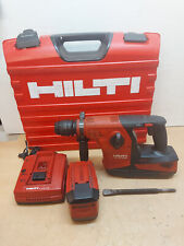 Hilti a36 atc gebraucht kaufen  Dortmund