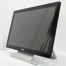 Dell P2314TT 23" Touch Screen LED Monitor for sale  Shipping to South Africa