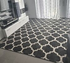 Teppich wohnzimmer gebraucht kaufen  Rösrath