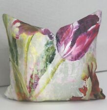 Designers guild tulipa for sale  LUTON