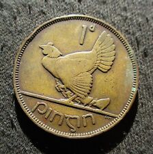Old coin ireland for sale  Vernon Rockville