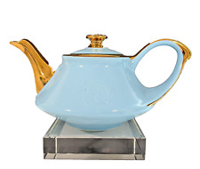 Vintage aladdin teapot for sale  Lake Forest