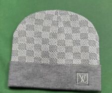 Louis vuitton grey for sale  STOKE-ON-TRENT