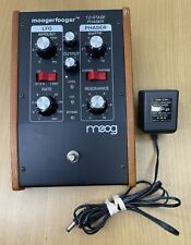Moog 103 stage for sale  American Canyon