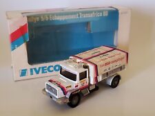 Iveco 190 esso d'occasion  Montpellier-