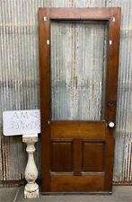 exterior door for sale  Payson