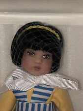 tiny dolls for sale  Saint Paul