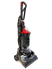 Dyson dc33i upright for sale  COALVILLE