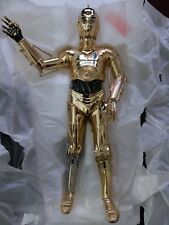 Gentle giant c3po for sale  LIVERPOOL