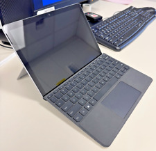 Microsoft surface business for sale  Encino