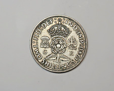 Great britain silver for sale  Ireland