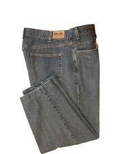 Kirkland jeans relaxed for sale  Elyria