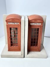 London british telephone for sale  Medford