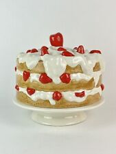Vtg strawberry shortcake for sale  Providence