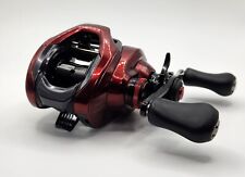 Shimano Scorpion MGL 150 Baitcast Reel Right Hand from Japan for sale  Shipping to South Africa