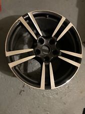 Original porsche wheel for sale  DAVENTRY