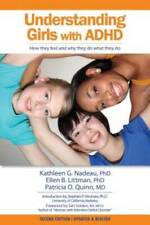 Understanding girls paperback for sale  Montgomery