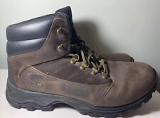 Timberland rangeley 9810r for sale  Shelby