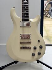 Prs usa mccarty for sale  LONDON