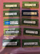 Job lot ddr4 for sale  COVENTRY