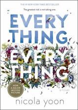 Everything everything 97805534 for sale  Memphis