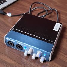 Nice presonus audiobox for sale  Apex