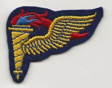 airborne badge for sale  Oconomowoc