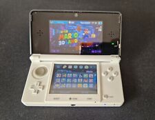 Nintendo 3ds mod usato  Zanica