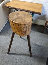Antique rustic french for sale  HORNCASTLE