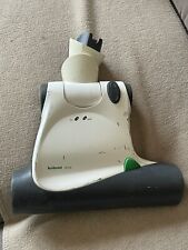 Vorwerk kobold 370 gebraucht kaufen  Scheeßel