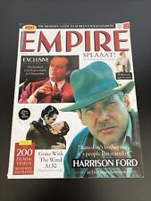 Empire magazine september for sale  NEW MALDEN
