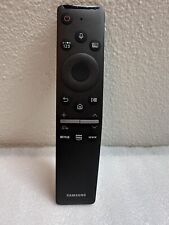 Samsung remote control for sale  Bentonville