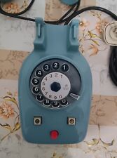 Vintage telefono per usato  Milano